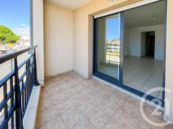 Appartement 2 pièces 48 m² · à Olonne-sur-Mer · 48 m² · 182 800 €