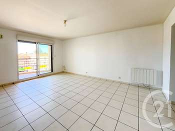 Vente appartement 2 pièces Olonne-sur-Mer 85