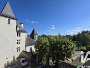 Vente Appartement 3 piècesOloron-Sainte-Marie