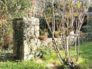 Vente appartement 6 pièces