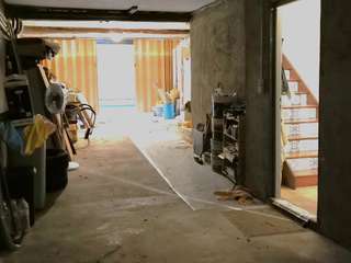Vente appartement 6 pièces