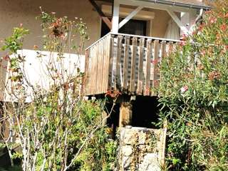 Vente appartement 6 pièces