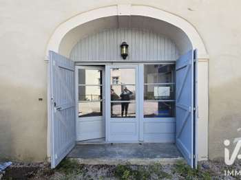 Appartement 3 pièces 75 m² · à Oloron-Sainte-Marie · 75 m² · 91 500 €