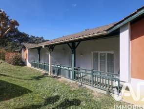 Vente Appartement 3 piècesOndres