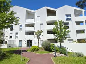 Vente Appartement 4 piècesOndres