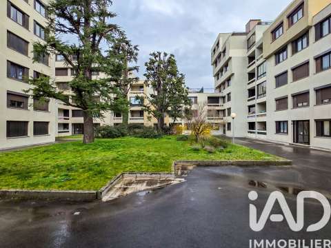 Vente appartement 4 pièces Onet-le-Château 12