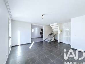 Vente Appartement 4 piècesOraison