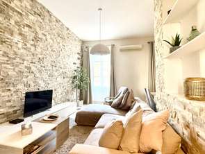 Vente Appartement 4 piècesOrange