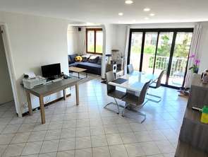 Vente Appartement 3 piècesOrange