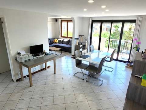 Vente appartement 3 pièces Orange 84