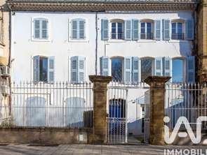 Vente Appartement 3 piècesOrange