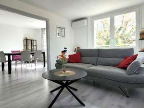 Vente Appartement 3 piècesOrange