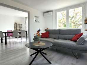 Vente Appartement 3 piècesOrange