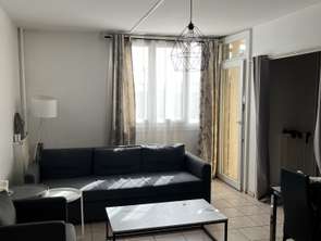Vente Appartement 5 piècesOrange