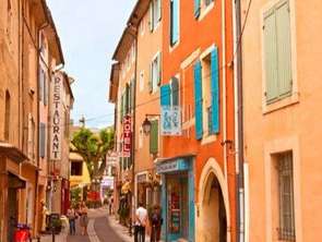 Vente Appartement 3 piècesOrange