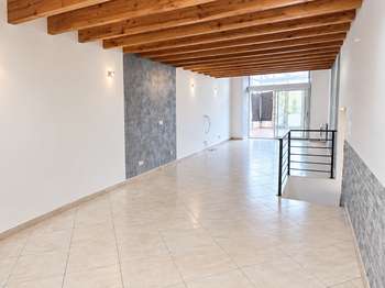 Vente Appartement 4 piècesOrange