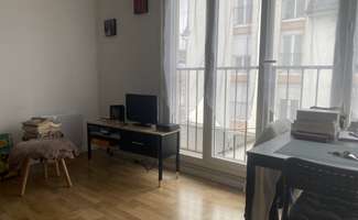 Photo Vente appartement Orbec