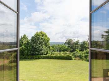Vente LoftOrée d'Anjou