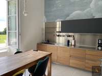 Vente Loft 5 pièces Vente Loft 5 pièces