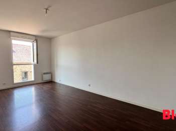 Vente Appartement 2 piècesOrgères