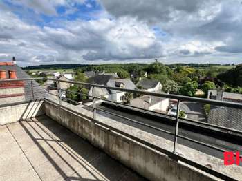 Vente Appartement 3 piècesOrgères