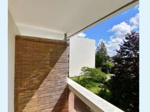 Vente Appartement 2 piècesOrléans