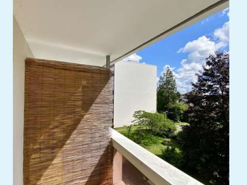Vente appartement 2 pièces Orléans 45