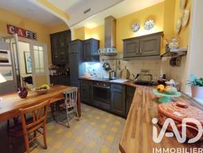 Vente Appartement 4 piècesOrléans