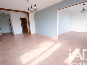 Vente Appartement 3 piècesOrléans