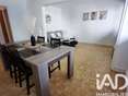 Vente appartement 5 pièces Orléans - 45