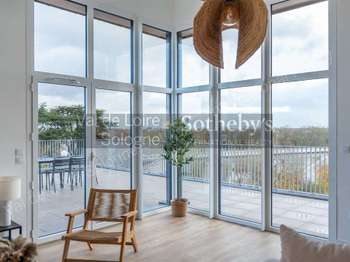 Appartement 5 pièces 122 m² · à Orléans · 122 m² · 675 000 €