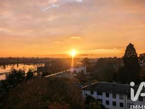 Vente Appartement 4 piècesOrléans