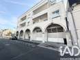 Vente appartement 5 pièces Orléans - 45