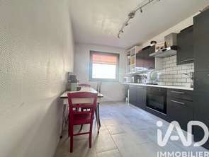 Vente Appartement 3 piècesOrléans