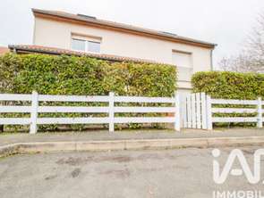 Vente Appartement 3 piècesOrléans