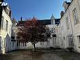 Vente appartement 2 pièces Orléans - 45