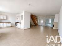Vente appartement 6 pièces Vente appartement 6 pièces