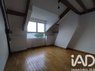 Vente appartement 6 pièces Vente appartement 6 pièces