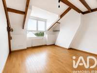 Vente appartement 6 pièces Vente appartement 6 pièces