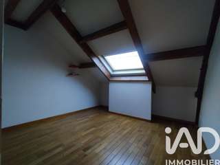 Vente appartement 6 pièces Vente appartement 6 pièces