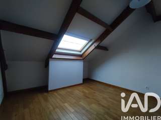 Vente appartement 6 pièces Vente appartement 6 pièces