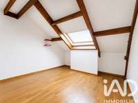 Vente appartement 6 pièces Vente appartement 6 pièces