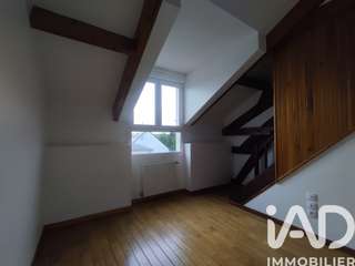 Vente appartement 6 pièces Vente appartement 6 pièces