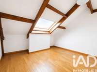Vente appartement 6 pièces Vente appartement 6 pièces