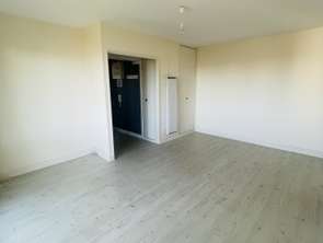 Vente Appartement 2 piècesOrléans