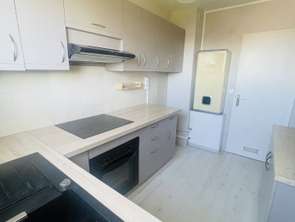 Vente Appartement 2 piècesOrléans