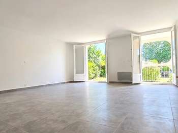 Vente appartement 4 pièces Orléans 45