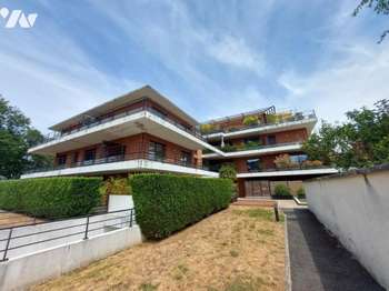 Vente Appartement 2 piècesOrléans