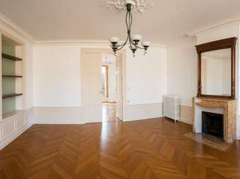 Vente appartement 5 pièces Orléans 45