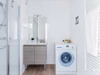 Vente Studio 1 pièce Vente Studio 1 pièce
